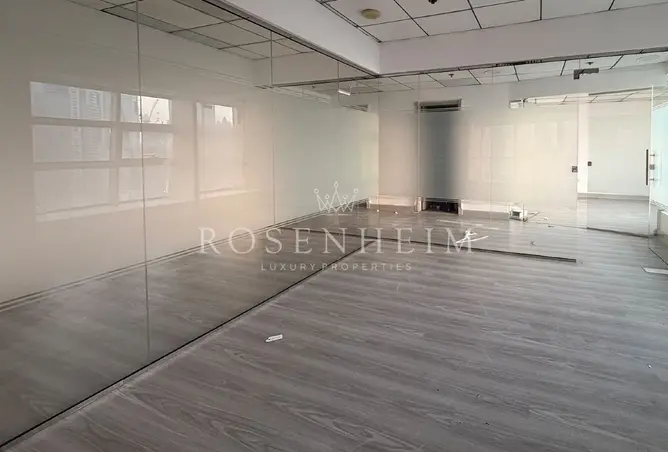 127497057 - Property Image 3