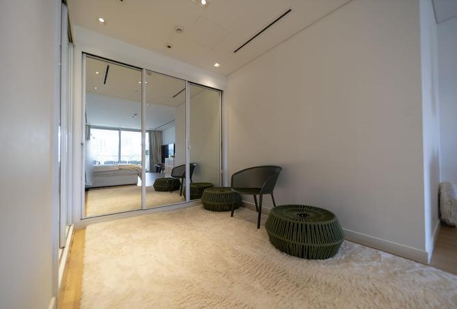 16317361 - صورة العقار 2