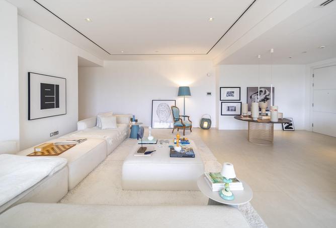 16317361 - الصورة الرئيسية للعقار