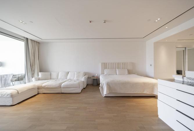 16317361 - صورة العقار 3