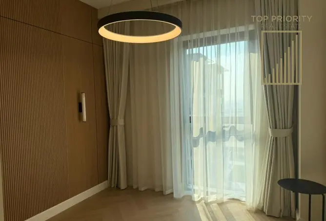 163692968 - Property Image 3
