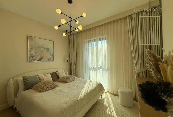 163692968 - Property Image 2