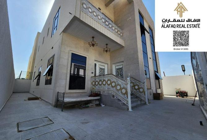 60161699 - Property Image 2