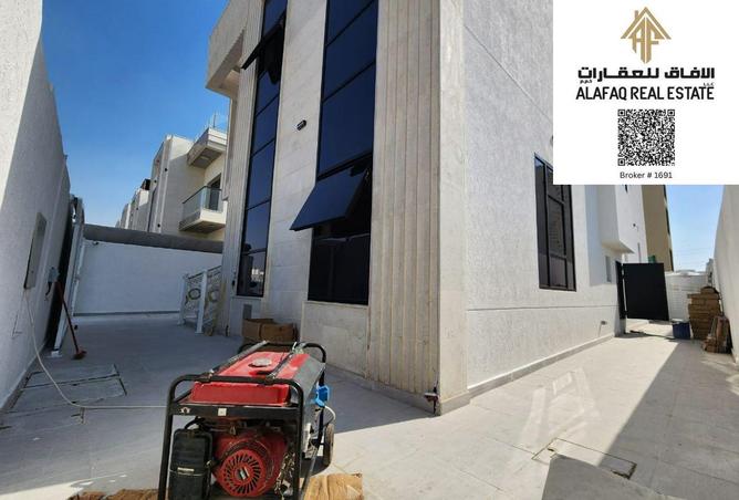 60161699 - Property Image 3