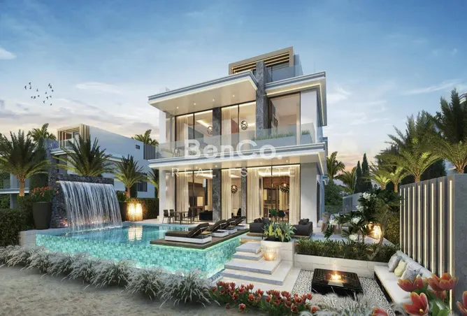 155556297 - Property Image 3