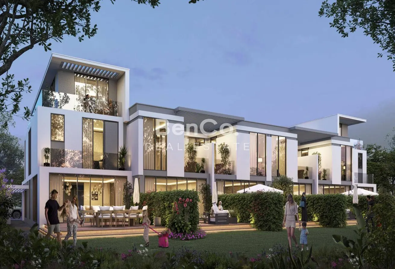 155556297 - Property Main Image