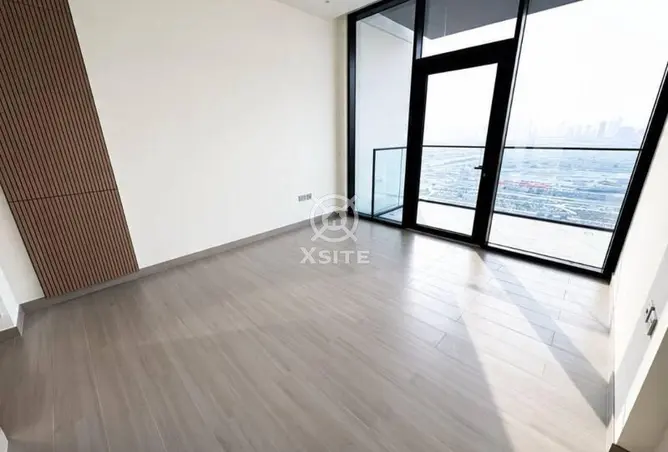 146904974 - Property Image 2