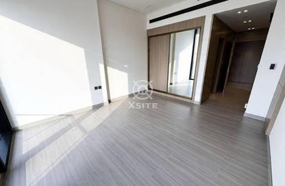 Apartment - Studio - 1 for sale in Binghatti Apex - District 10 - Jumeirah Village Circle - Dubai