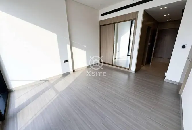 146904974 - Property Image 3
