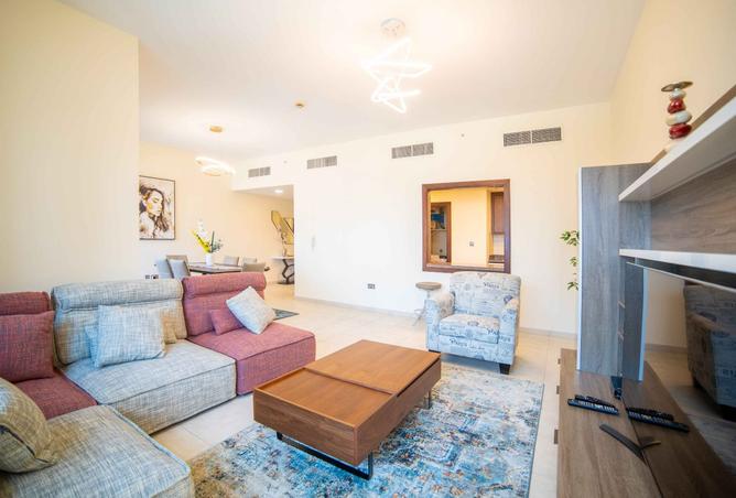 117256528 - Property Main Image