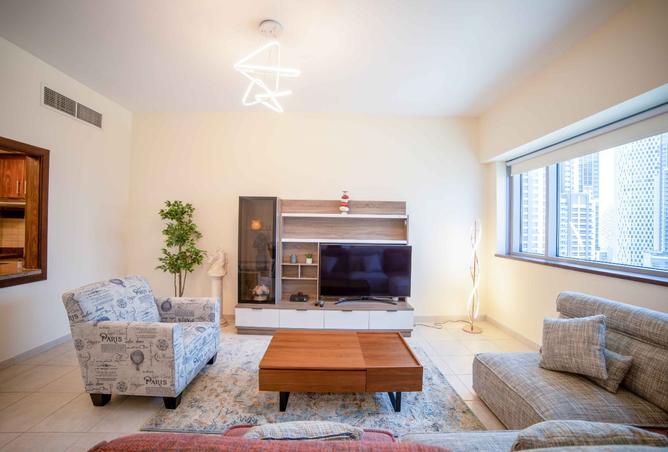 117256528 - Property Image 2