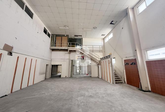 16215168 - Property Main Image