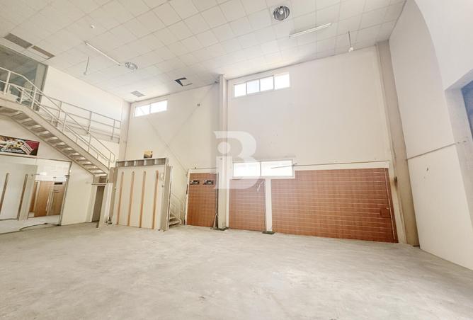 16215168 - صورة العقار 3