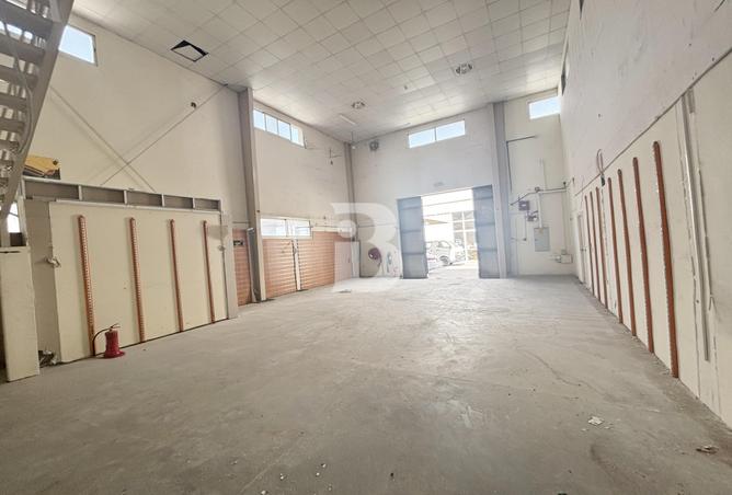 16215168 - Property Image 3