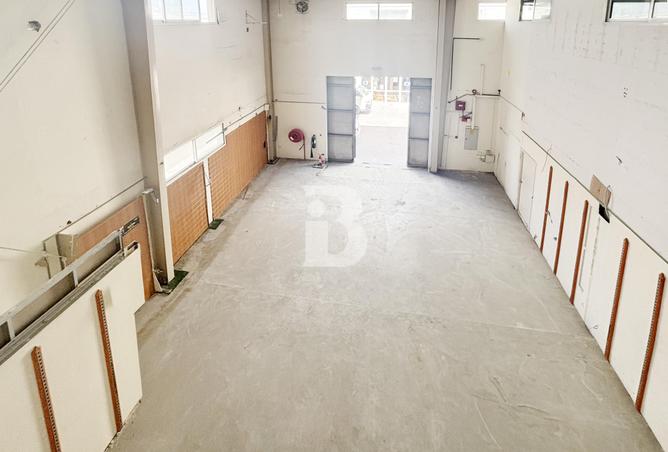 16215168 - Property Image 2