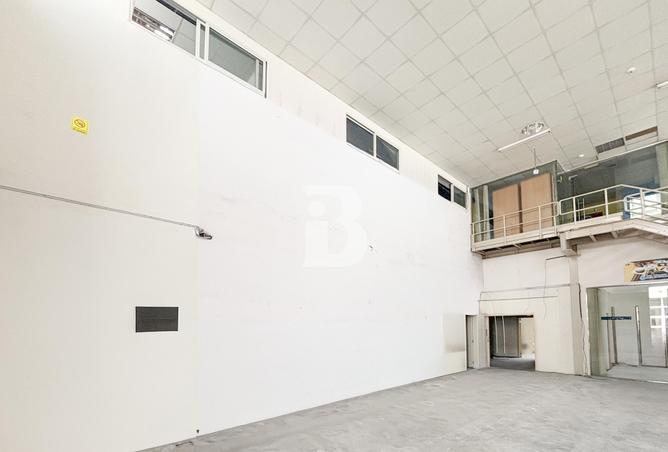 16215168 - صورة العقار 2