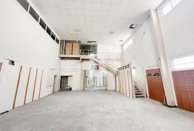 16215168 - الصورة الرئيسية للعقار