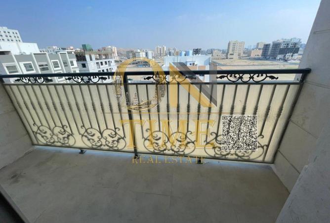 16066347 - Property Main Image