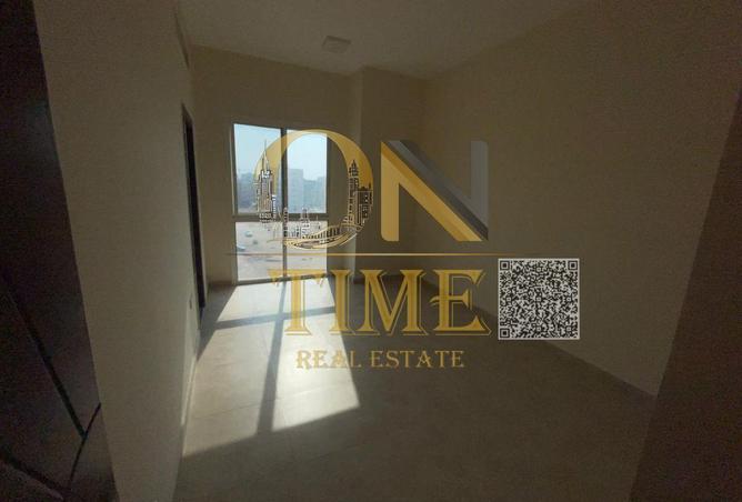 16066347 - Property Image 3