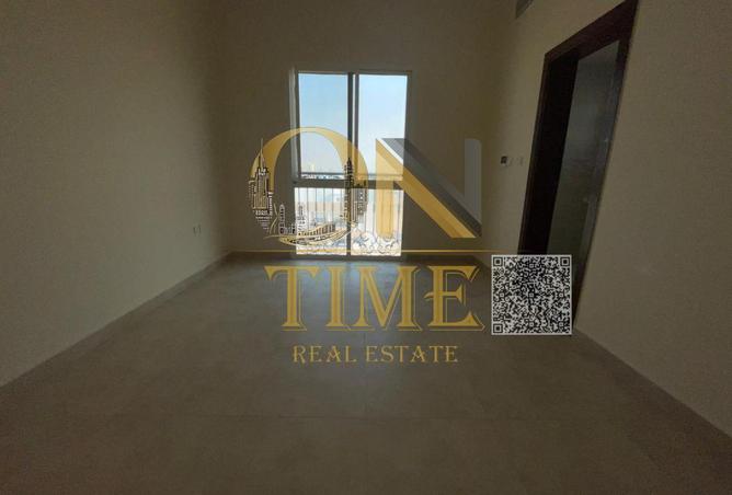 16066347 - Property Image 2