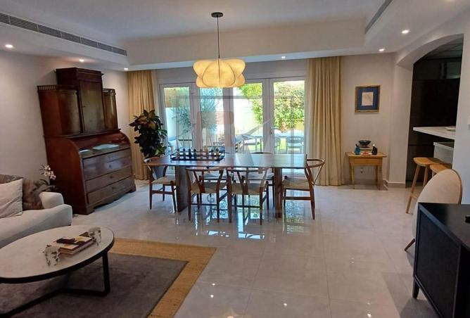 109045488 - Property Main Image