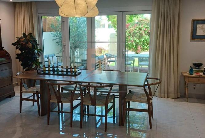 109045488 - Property Image 2