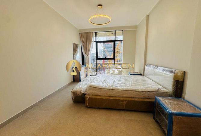 69493976 - صورة العقار 3