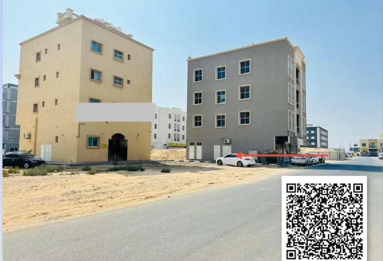 87874939 - Property Main Image