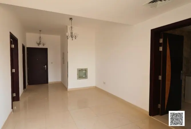 87874939 - Property Image 3