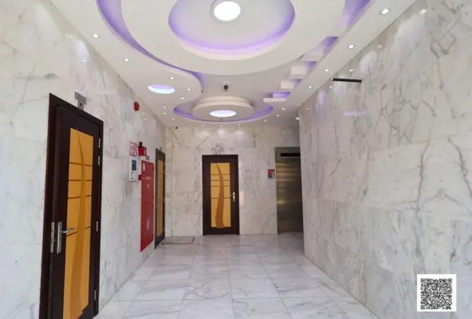87874939 - Property Image 2