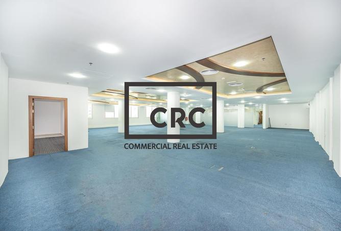 16271021 - Property Image 3