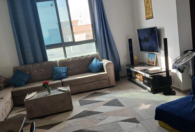 104699942 - Property Image 2