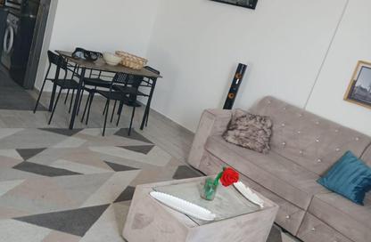 Apartment - 1 Bedroom - 1 Bathroom for rent in Al Hamidiya 2 - Al Hamidiya - Ajman