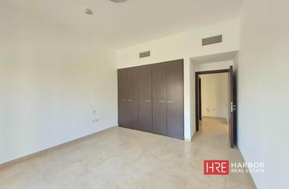 Apartment - 1 Bedroom - 1 Bathroom for sale in Al Ramth 59 - Al Ramth - Remraam - Dubai