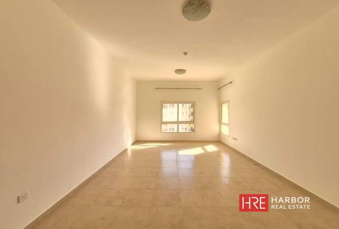 136543123 - Property Image 3