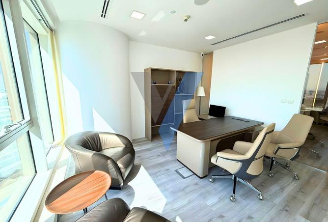 54947074 - Property Main Image