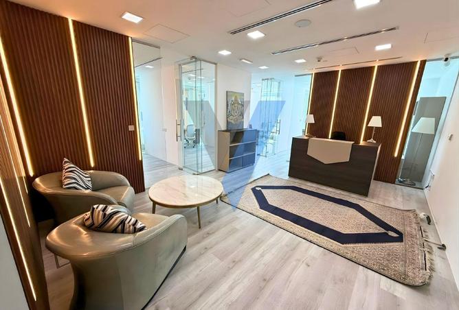 54947074 - Property Image 2