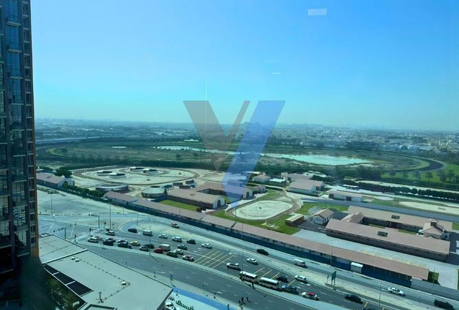 54947074 - Property Image 3