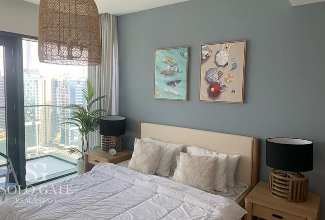 98248804 - Property Main Image