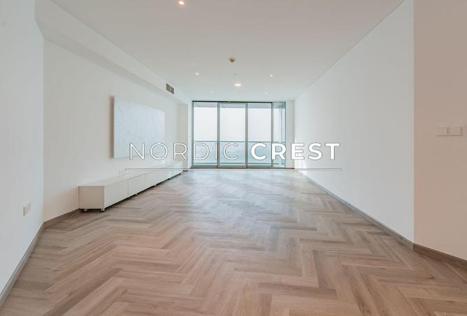 130227537 - Property Main Image