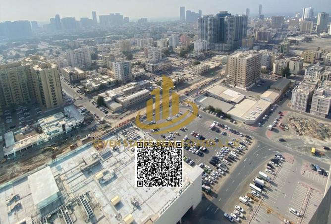 60551962 - Property Image 2