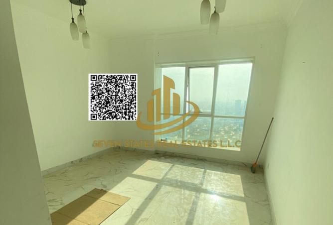 60551962 - Property Image 3