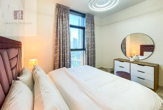 80691067 - Property Image 3