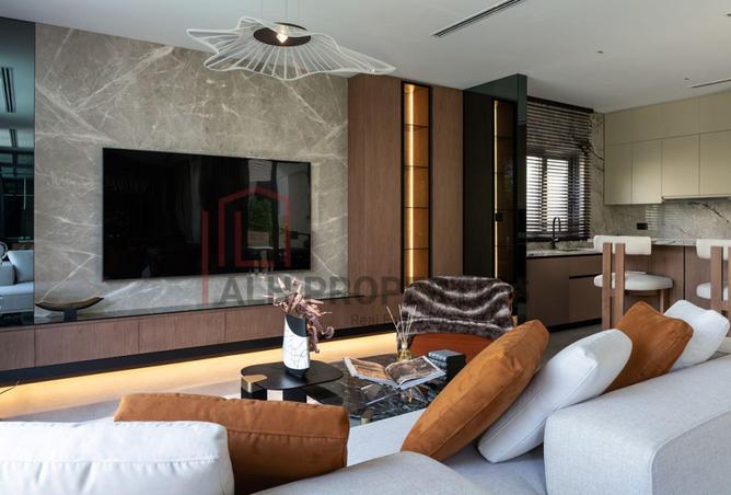 57754500 - صورة العقار 3