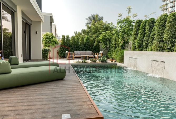 57754500 - صورة العقار 2