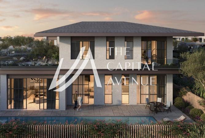 16069341 - الصورة الرئيسية للعقار