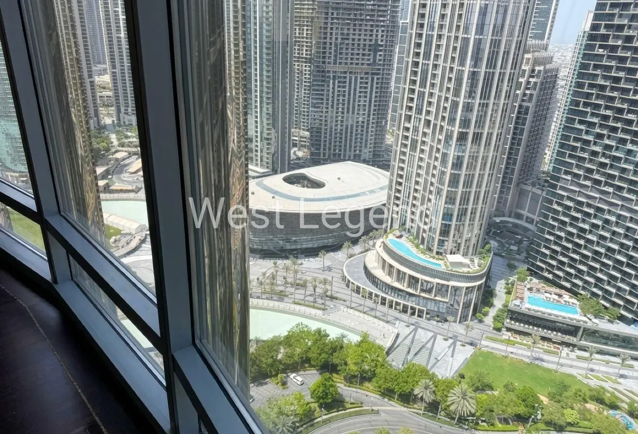 166526586 - Property Main Image