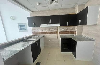 Apartment - 1 - 2 for rent in Orion Building - Arjan - Dubai Apartment - 1 - 2 for rent in Orion Building - Arjan - Dubai
