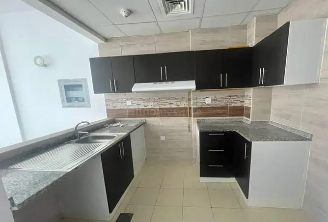 159179426 - Property Image 2