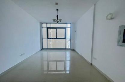 Apartment - 1 - 2 for rent in Orion Building - Arjan - Dubai Apartment - 1 - 2 for rent in Orion Building - Arjan - Dubai